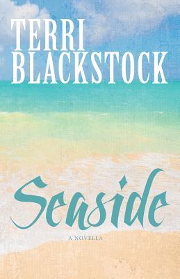 Seaside: A Novella