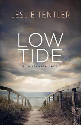 Low Tide: Rarity Cove Book 2