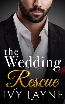 The Wedding Rescue