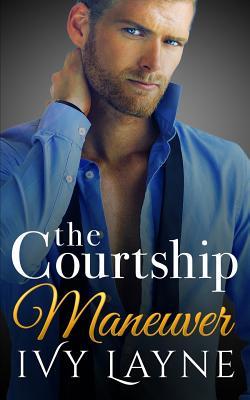 The Courtship Maneuver