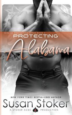 Protecting Alabama