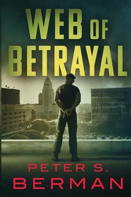 Web of Betrayal Subscription