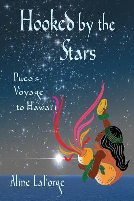 Hooked by the Stars: Pueo's Voyage to Hawai'i