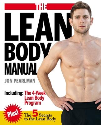 The Lean Body Manual