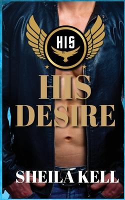 His Desire