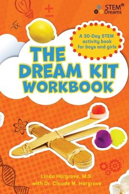 The Dream Kit Workbook