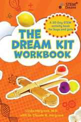 The Dream Kit Workbook Subscription