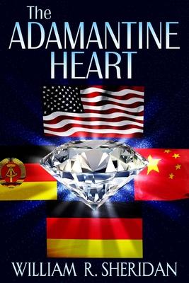 The Adamantine Heart Subscription