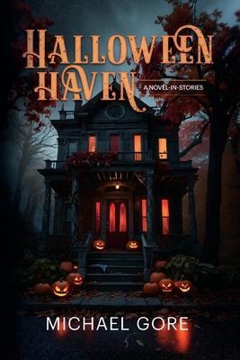 Halloween Haven