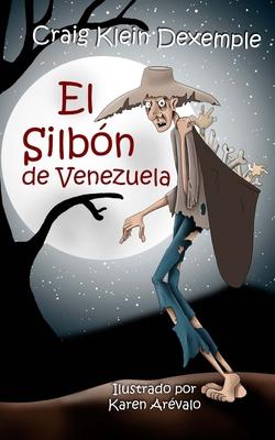 El Silbn de Venezuela