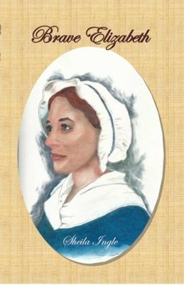 Brave Elizabeth 2022 Subscription