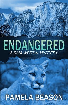 Endangered