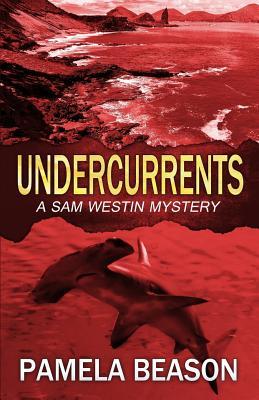 Undercurrents