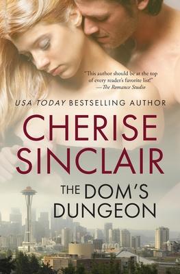 The Dom's Dungeon Subscription