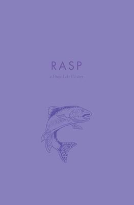 Rasp