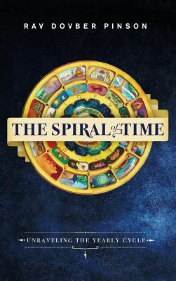 The Spiral of Time: Unraveling the Yearly Cycle