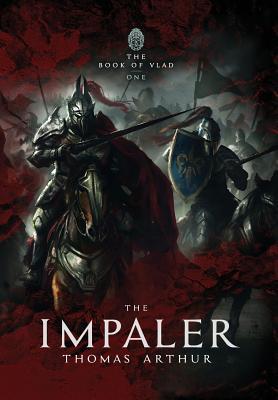 The Impaler