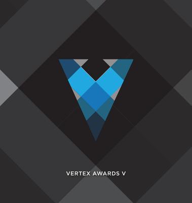 Vertex Awards Volume V: International Private Brand Design Competition Subscription