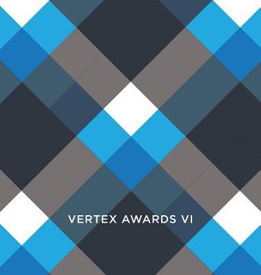 Vertex Awards Volume VI: International Private Brand Design Competition Subscription