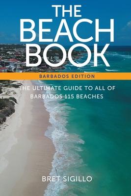 The Beach Book, Barbados edition