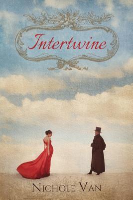 Intertwine Subscription