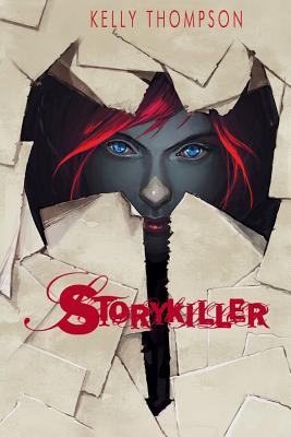 Storykiller