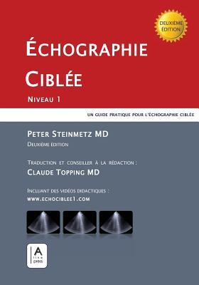 chographie Cible: Niveau 1 - Deuxime dition