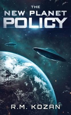 The New Planet Policy