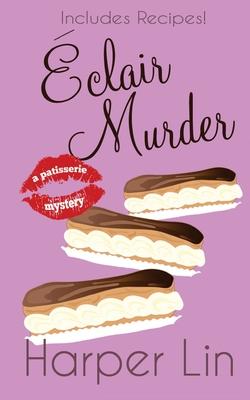 Eclair Murder