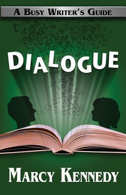 Dialogue