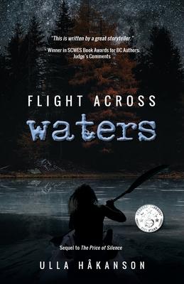 Flight Across Waters