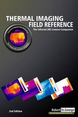 Thermal Imaging Field Reference: The Infrared (IR) Camera Companion