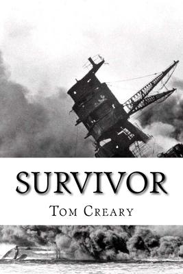 Survivor Subscription