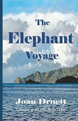 The Elephant Voyage