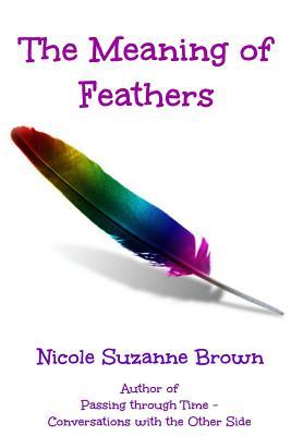 The Meaning of Feathers