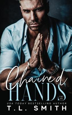 Chained Hands