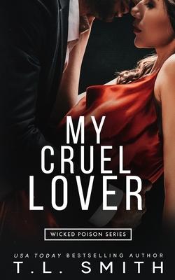 My Cruel Lover