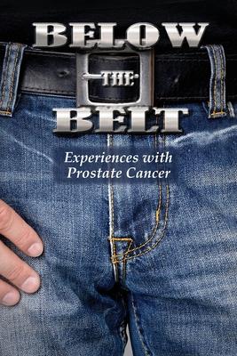 Below the Belt Subscription
