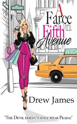 A Farce On Fifth Avenue