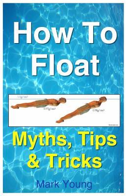 How To Float