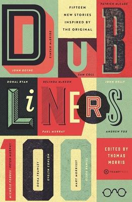 Dubliners 100