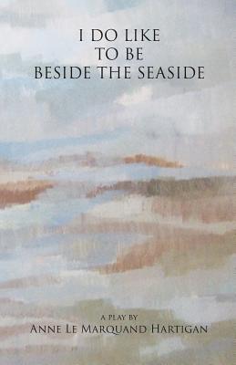 I Do Like To Be Beside the Seaside Subscription