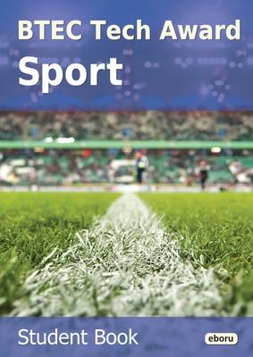 BTEC Tech Award Sport Subscription