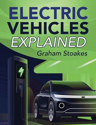 Electric Vehicles Explained Subscription