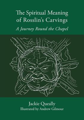 The Spiritual Meaning of Rosslyn's Carvings Subscription