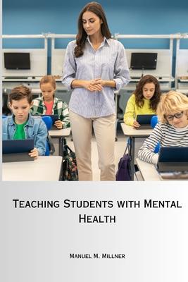Teaching Students with Mental Health Subscription
