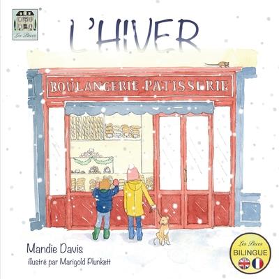 L'Hiver: Winter