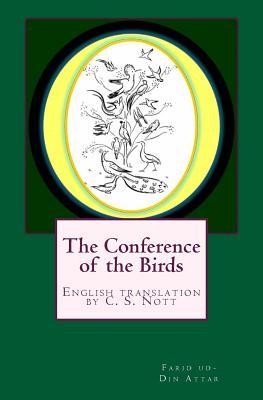 The Conference of the Birds