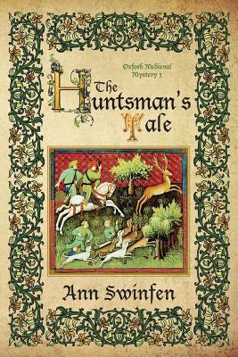 The Huntsman's Tale