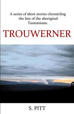 Trouwerner Subscription